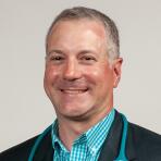 Dr. Christopher Desanto, MD