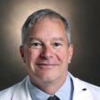 Photo: Dr. David Haynes, MD