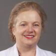 Photo: Dr. Karen Buckley, MD