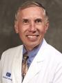 Photo: Dr. Jeffrey Draves, MD