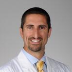 Dr. Gregory Cote, MD