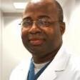 Dr. Kevin Scott, MD