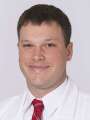 Photo: Dr. Douglas Ansert, MD