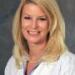 Photo: Dr. Erin Baker, DO