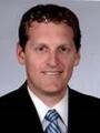 Photo: Dr. Geoffrey Lewis, MD
