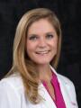 Photo: Dr. Paige Dudley, MD