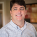Photo: Dr. Scott Self, DDS