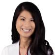 Photo: Nancy Ta, FNP-C
