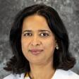 Photo: Dr. Mukta Sharma, MD