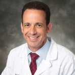 Dr. Scott McKee, MD