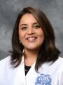 Photo: Dr. Geetika Kukreja, MD