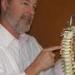 Photo: Dr. Craig Richardson, DC