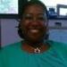 Photo: Janay Taylor, NP