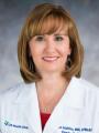 Sara Legleiter, APRN
