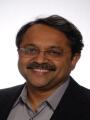Photo: Dr. Uttam Tripathy, MD