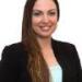 Photo: Dr. Melissa Mora, DO