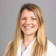 Photo: Lauren Eddy, APRN
