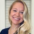 Photo: Dr. Jill Krapf, MD