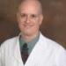 Photo: Dr. Fred Yeo, MD