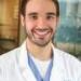 Photo: Dr. Dylan Downs, DMD