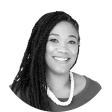 Photo: Dynesha Henderson, LCSW