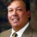 Photo: Dr. Allan Spiegel, MD