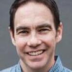 Eric Finger, PT