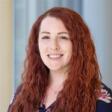 Photo: Dr. Nicole Shaw, MD