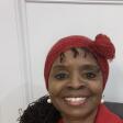 Photo: Deloris Elliott, LISW