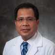 Dr. Medel Reyes, MD