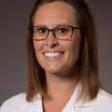 Brittany Brecklin, AGNP