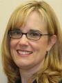 Photo: Dr. Angela Froidcoeur, DMD