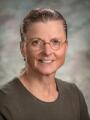 Photo: Dr. Susan Watson, MD