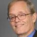 Photo: Dr. Mark Holmes, MD