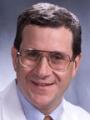 Photo: Dr. Michael Lieberman, MD