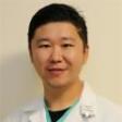 Photo: Dr. Bo Liu, MD