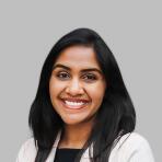 Dr. Sheeba Cherian, MD