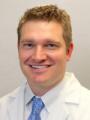 Photo: Dr. David Minnick, DO