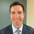Photo: Dr. James Gottschall, MD