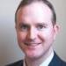 Photo: Dr. Thomas Harris, MD