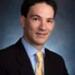 Photo: Dr. Guillermo Trevino, MD