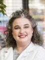 Photo: Dr. Rachel White, MD
