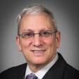 Photo: Dr. Gerald Zahtz, MD