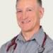 Photo: Dr. John Gietzen, DO