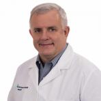 Dr. Kevin Moore, MD