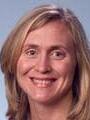 Photo: Dr. Christine Twining, MD