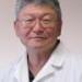 Photo: Dr. Luke Lee, MD
