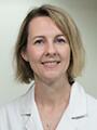 Photo: Dr. Jennifer Labundy, MD