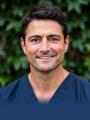 Photo: Dr. Hani Malone, MD
