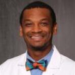 Dr. Joshua Bryant, DO